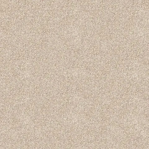 Harbour carpet swatch